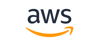 Amazon Web Services