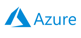 Microsoft Azure